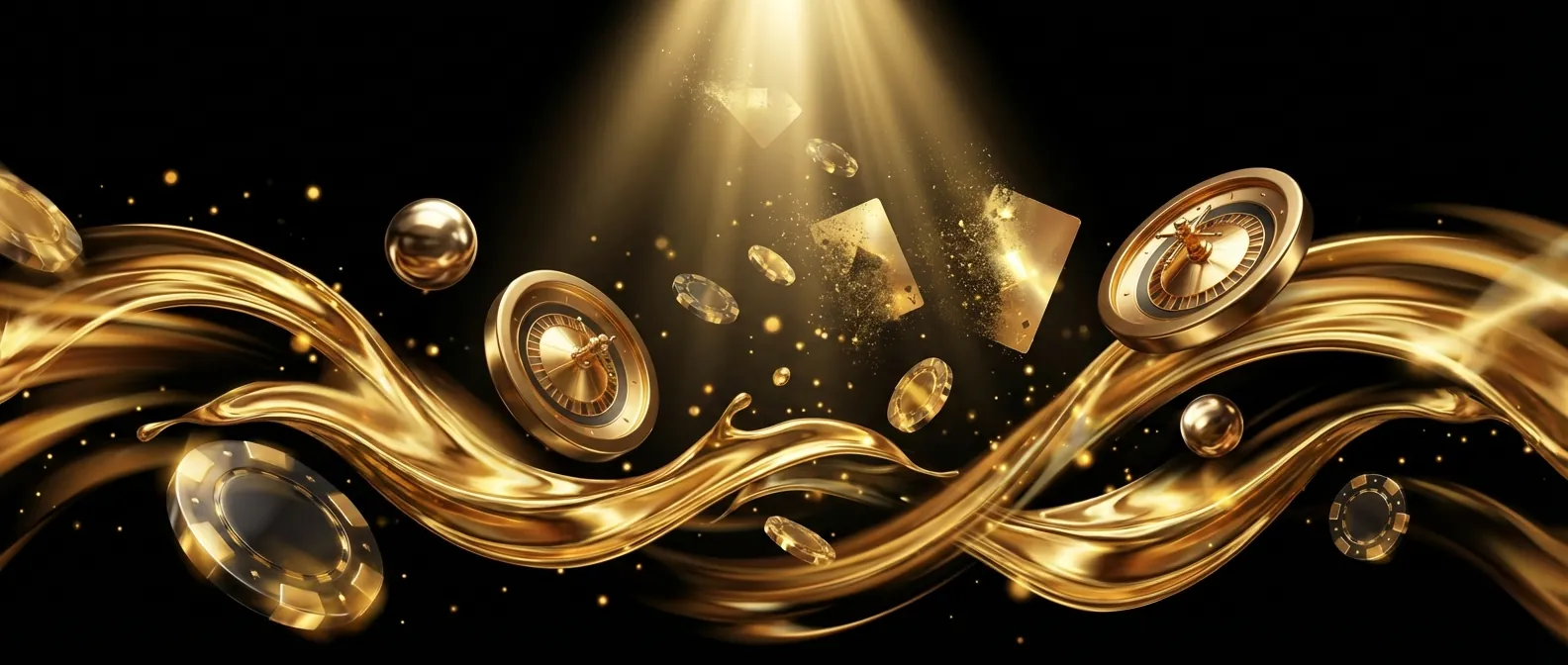 Betsolid Casino bonus