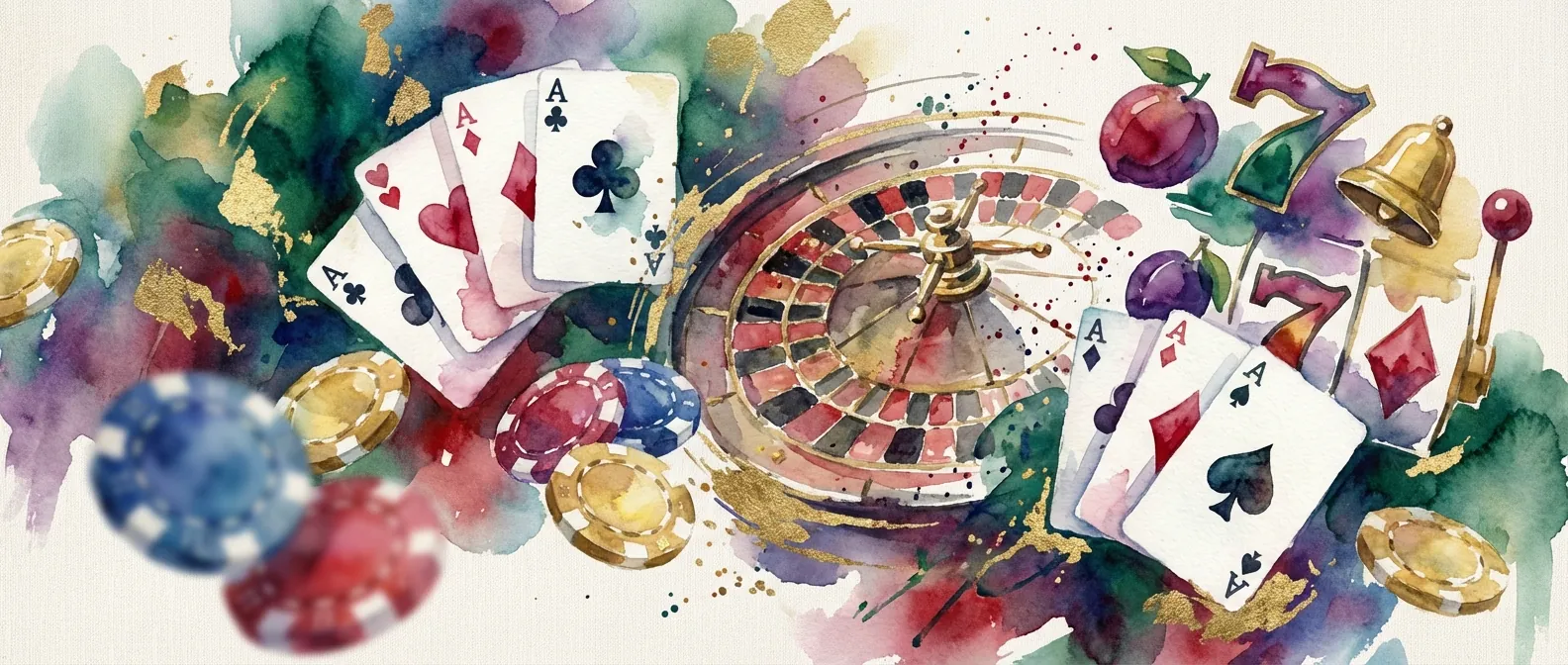 Betsolid Casino bonus