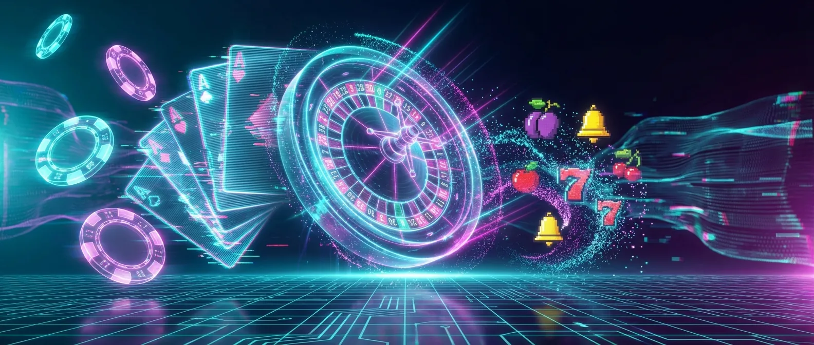 Betsolid Casino bonus