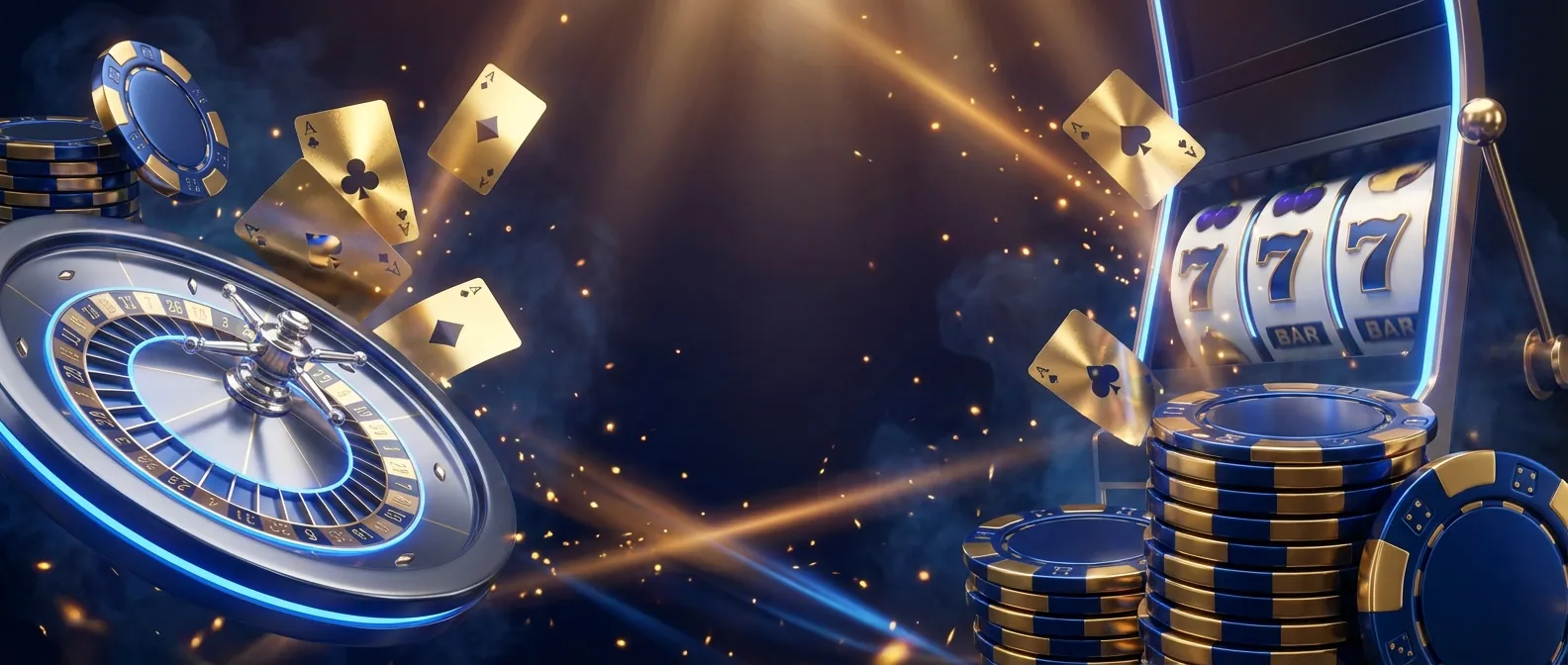 Betsolid Casino bonus